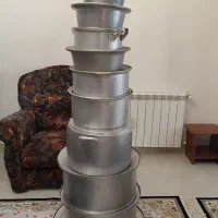 لوازم آشپزی وآشپزخانه
