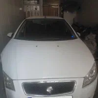 ماشین رانا