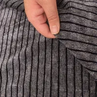 پارچه مبلی مخمل ضخیم نو