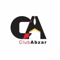 دیجیتال مارکتینگ