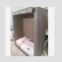 جا رختخوابی برزنتی نو
