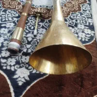 فروشی کوک عالی