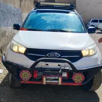 لوازم افرود