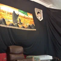ختم