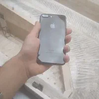 ایفون‌سون‌پلاس