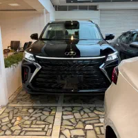 توکا ارتابان مدل ۴۰۵