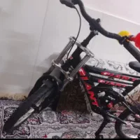 فروش دوچرخه