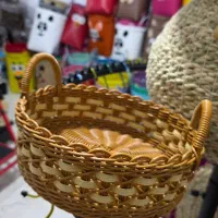 صنایع دستی گیل دختر