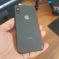 ایفون Xs 256G فوقالعاده تمیز و سالم