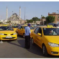 بابلسر و حومه به تما شهرها و شهرستانهای کشور