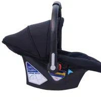 کریر مارک چیکو نو