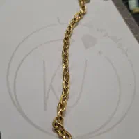دستبند با اجرت دست دوم