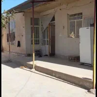فروش خانه و باغ ویلا لاکچری فول امکانات