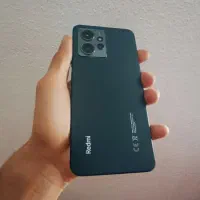 شیائومی Redmi note 12 4g