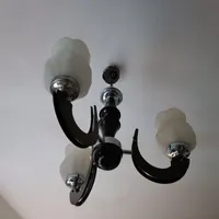 لوستر