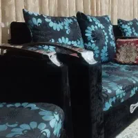 مبل راحتی