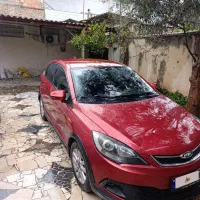 mvm315 فول آپشن مدل 96