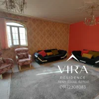 اجاره سوئیت شیراز مبله روزانه ارزان پارکینگ دار