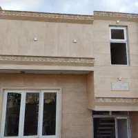 بنایی، کاشیکاری، سیمانکاری، رفع نم، لوله کشی