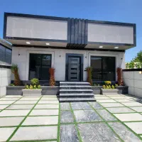 کد115-فروش-ویلامدرن-محدوده-ساحلی-زیرقیمت-منطقه