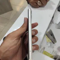 11نرمال|موبایل|همدان, |دیوار