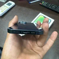 iphone 14 normal 256 Zaa|موبایل|تهران, امامت|دیوار