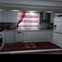 فروش آپارتمان 80 متری دوخوابه با پارکینگ