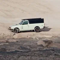 وانت مدل 90