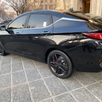 Kmc j7 1403|خودرو سواری و وانت|تهران, پونک|دیوار