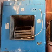کولر آبی جنرال 3500