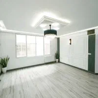 48متر/طبقه1/آس منطقه/پارکینگ اختصاصی/سندتکبرگ