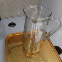 وسایل ریز اشپزخانه