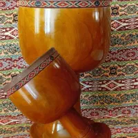 آموزش تنبک با شیوه ای آسان و کاربردی