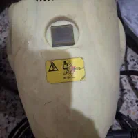 فروش کارواش خانگی