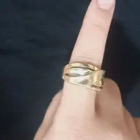 ۱۰ گرم طلا ۲۰۰ بالای تابلو