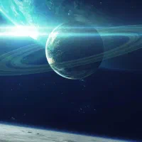 تدریس تضمینی فیزیک دهم تا دوازدهم