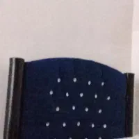 تحت خواب یک نفره