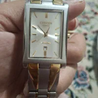 ساعت مردانه