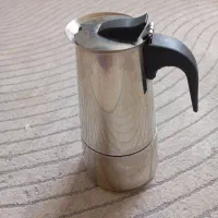موکاپاد