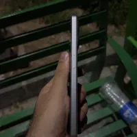 Poco x6 pro|موبایل|تهران, ایران|دیوار