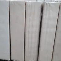 زونکن آ۴ هشت سانت پاپکو