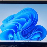 مانیتور گیمینگ BenQ XL2430t