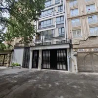 153متر/موقعیت بینظیر/قدرالسهم/بانک‌رهنی