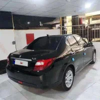 دناپلاس توربواتومات آبشنال۱۴۰۵وتارا V1 خاکستری۱۴۰۴