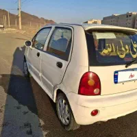 فروش یا معاوضه با خودرو