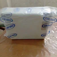 فلاش تانک دوریکا ..نو باز نشده