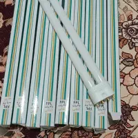 تعداد لوازم برق