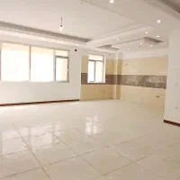 فروش-واحد-125-متری-3-خوابه-فاز3