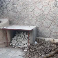 اجاره خانه باغ