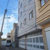 اجاره یک واحد آپارتمان مسکونی